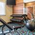 Palestra