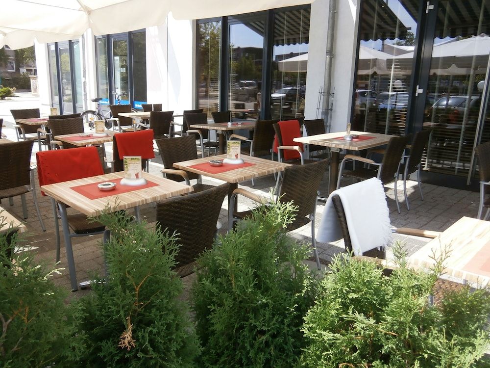 Ristorante