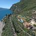 Vista esterna