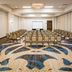 Sala conferenze