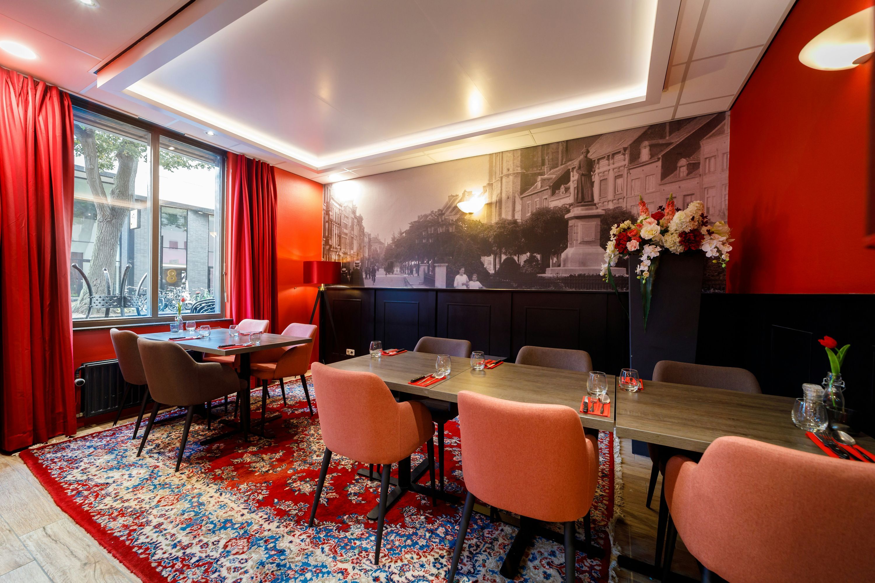 Ristorante