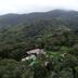 Vista esterna