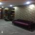 Ingresso