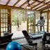 Palestra