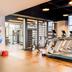 Palestra