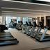 Palestra
