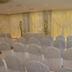 Sala conferenze