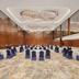 Sala conferenze