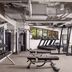 Palestra