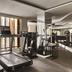 Palestra