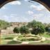 Vista esterna