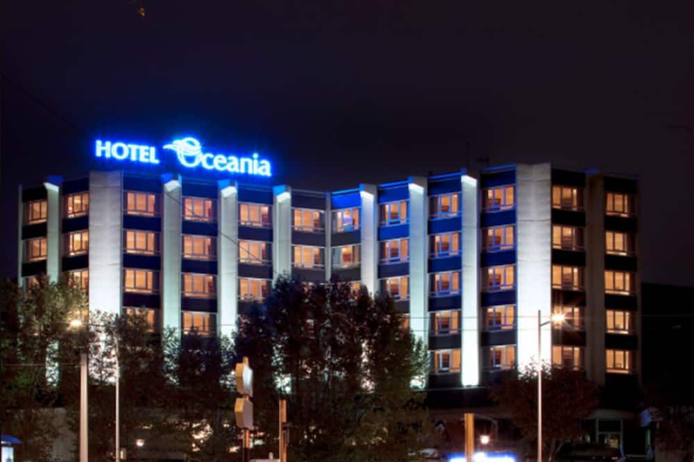 Edificio