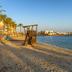 Spiaggia