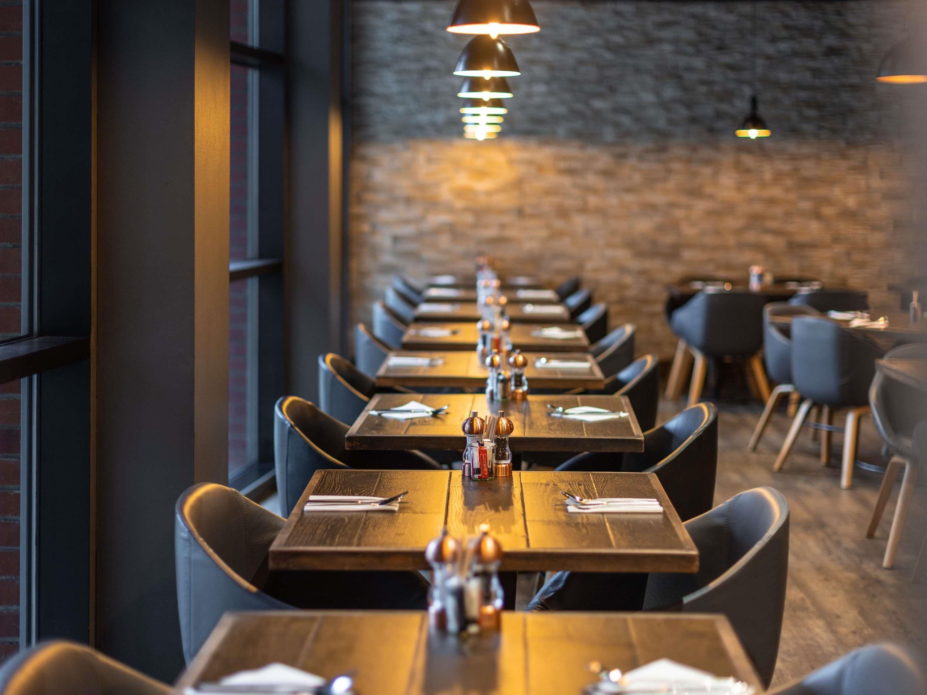 Ristorante