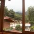 Vista esterna