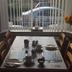 Sala pranzo