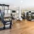 Palestra