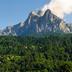 Vista esterna