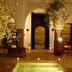 Ingresso