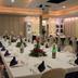 Sala ricevimenti