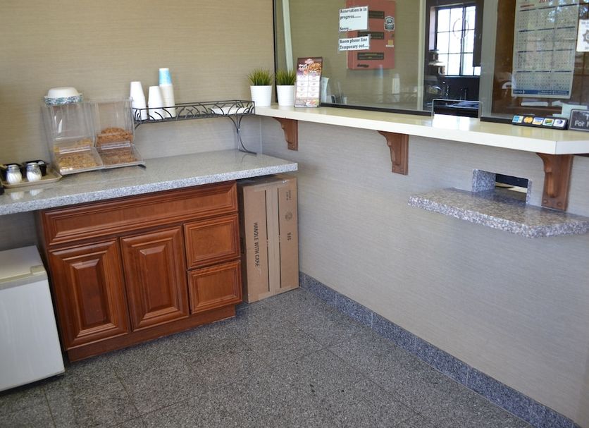 Cucina Foto