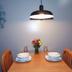 Sala pranzo