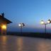 Vista esterna