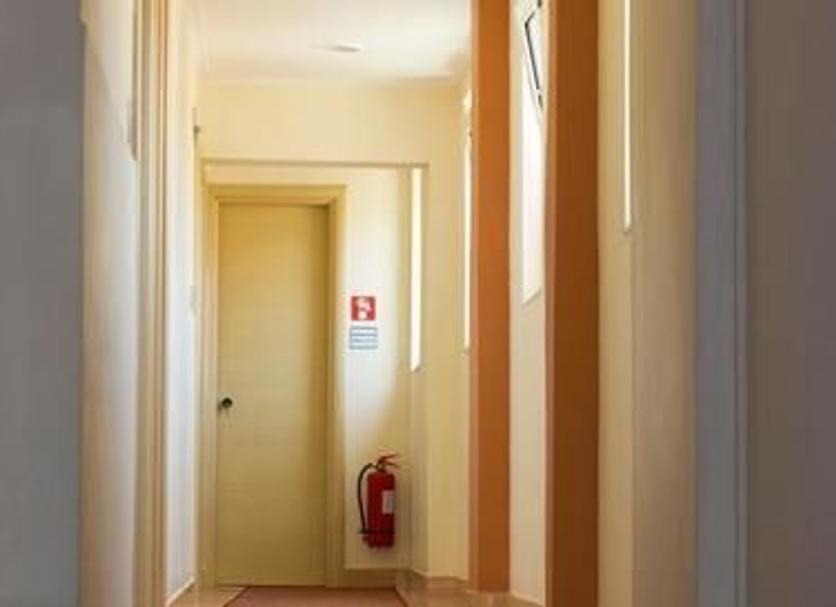 Altro Foto