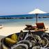 Spiaggia