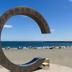 Spiaggia