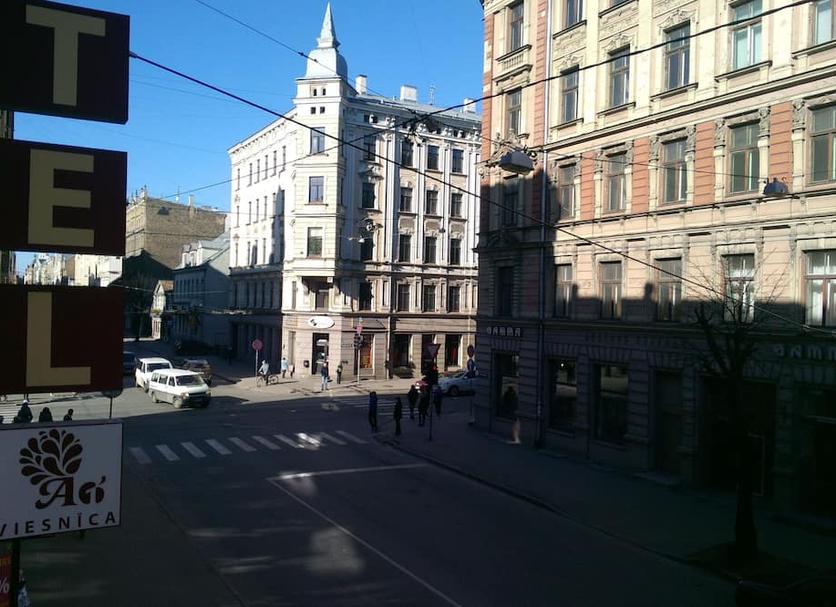 Altro Foto