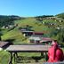 Vista esterna