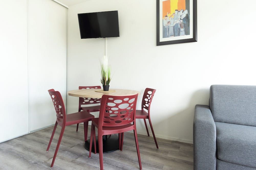 Sala pranzo