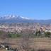Vista esterna