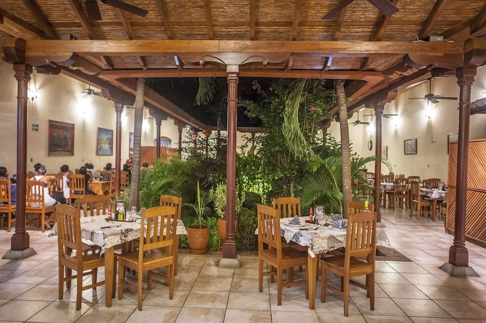 Ristorante