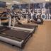 Palestra