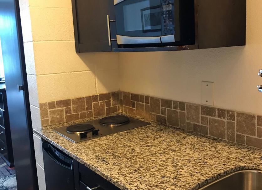 Cucina Foto