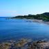 Spiaggia