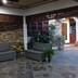 Ingresso