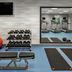 Palestra