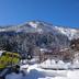 Vista esterna