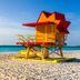 Spiaggia