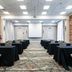 Sala conferenze