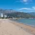 Spiaggia