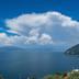 Vista esterna