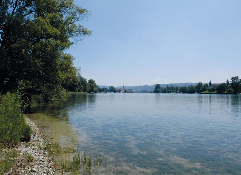 Vista esterna Foto