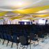 Sala conferenze
