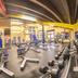 Palestra