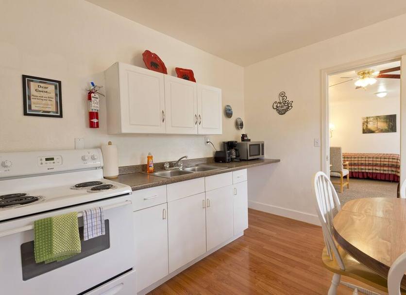 Cucina Foto