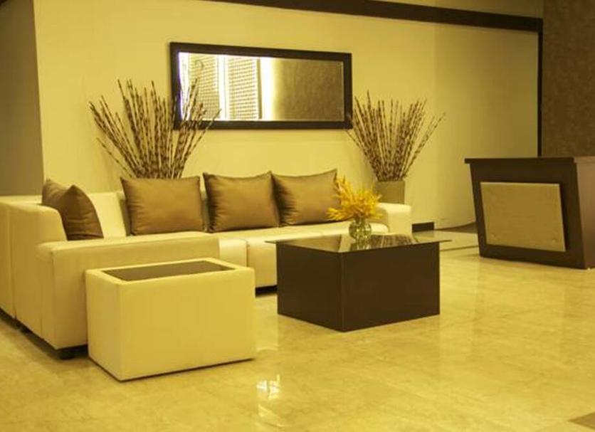 Ingresso Foto